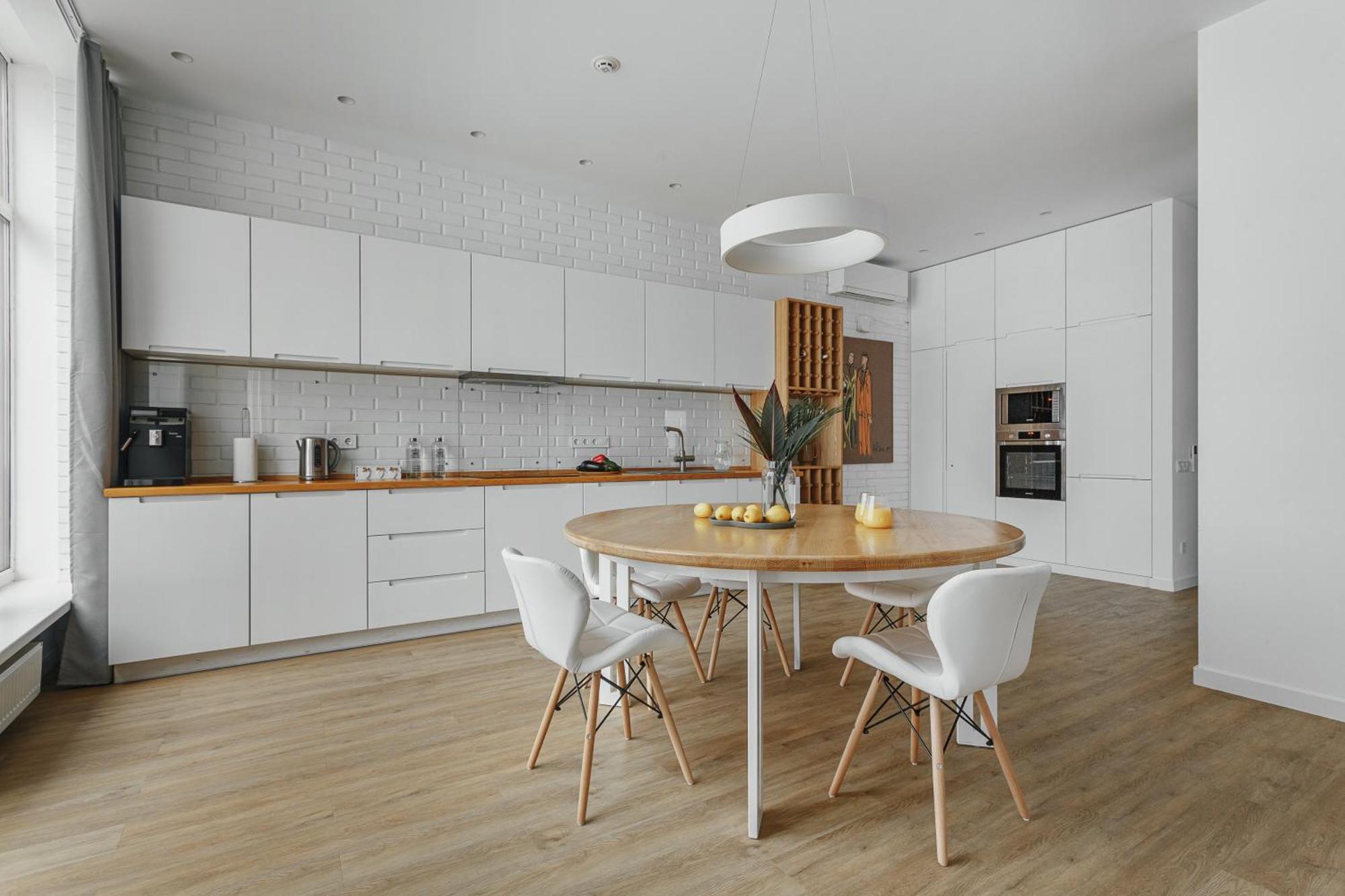 Royal Sky Apartments Odessa Quarto foto