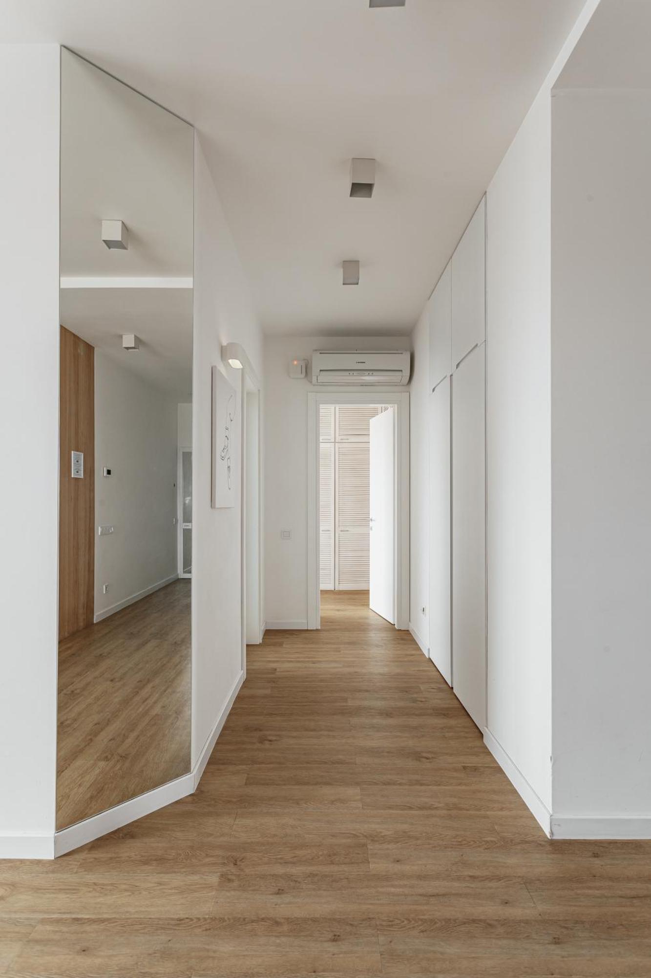 Royal Sky Apartments Odessa Quarto foto