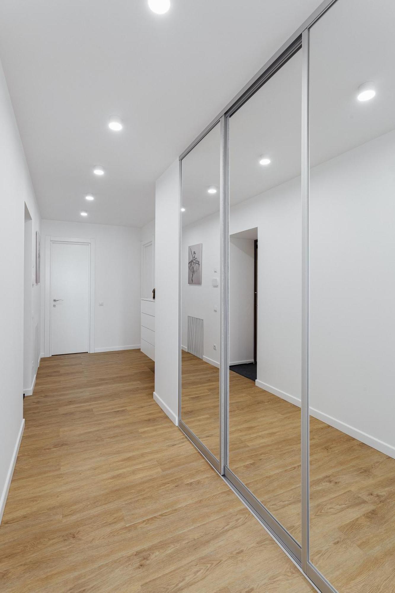 Royal Sky Apartments Odessa Quarto foto